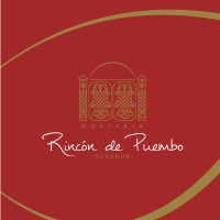 Rincón de Puembo Logo