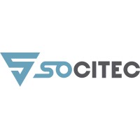 Socitec Logo