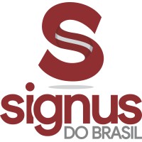 Signus do Brasil Logo