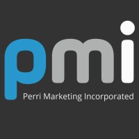 Perri Marketing, Inc. Logo