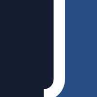 Johnson Jackson PLLC Logo
