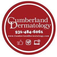 Cumberland Dermatology Logo