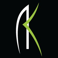 Anderson Knight Architects Logo