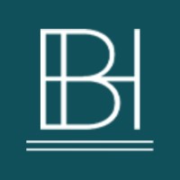 The Law Office of Bryan S. Hawkins Logo