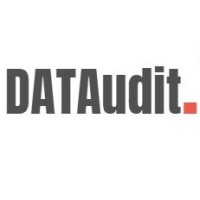 DATAudit Serviços Forenses e Consultoria Logo