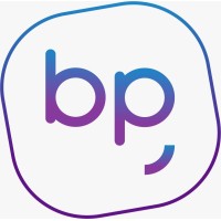 BePay Logo
