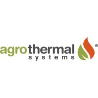 Agrothermal Systems Logo
