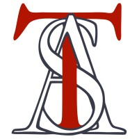 Technology Advisory Solutions Logo