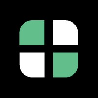 CTRL+V Logo