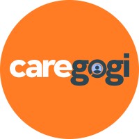 Caregogi Logo