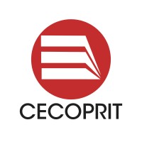 Cámara de Empresas de la Construcción Privada de Tucumán Logo