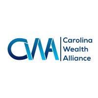 Carolina Wealth Alliance Logo