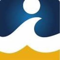 Intracoastal Realty Logo