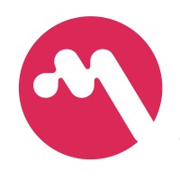 Mercat Consulting Logo