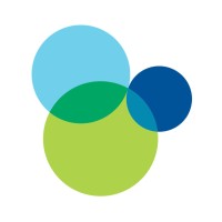 Liberty Health Sciences Logo