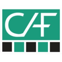 Construction Advancement Foundation of Northwest Indiana Logo