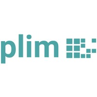 plim Logo