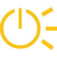 Corporación Equipo Solar Logo