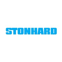 Stonhard México Logo