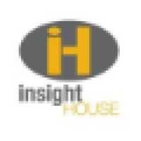 The Insight House Ltd Logo