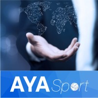 AYA Sport Logo