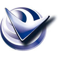 Prime Cursos do Brasil Logo
