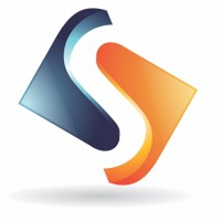 Seaver Consulting, LLC Logo