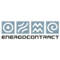 FPG Energocontract Logo