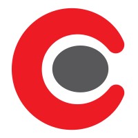 MKT Digital Solutions Logo