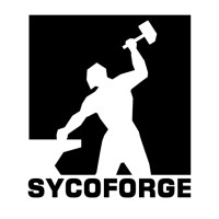 Sycoforge Logo