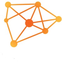 ATV-SEMAPP Logo