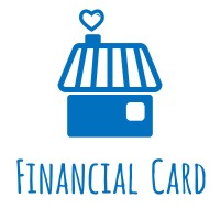 Financial Card SRL Logo
