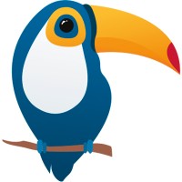 Clickky Logo