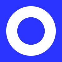 Loop Logo