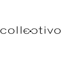 COLLECTIVO Logo
