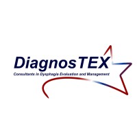 DiagnosTEX Logo