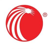 LexisNexis Corporate Legal Logo