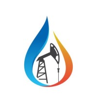 Global Recruitment Services Logo