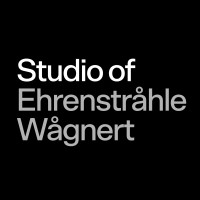 Ehrenstråhle & Wågnert Logo