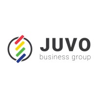 Juvo Business Group Logo