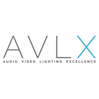 AVLX Logo