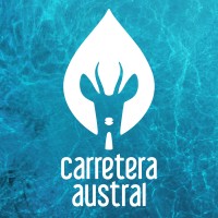 Carretera Austral Logo