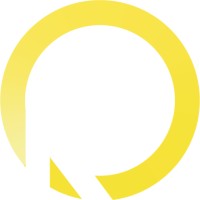 Proyecto ALTRU Logo