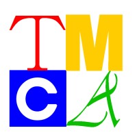 Trammell McGee-Cooper and Associates Logo