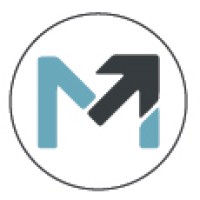 Momentum Copy LLC Logo