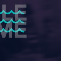 Leme Propaganda Logo