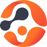 Innova360cl Logo