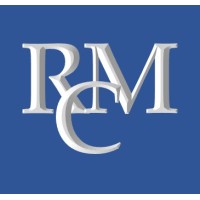Risk Markets Consulting, LLC Logo