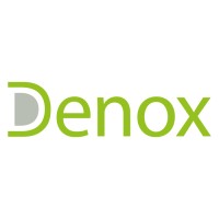 DENOX Logo