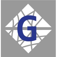 Greypeak Accounting and Consulting Logo